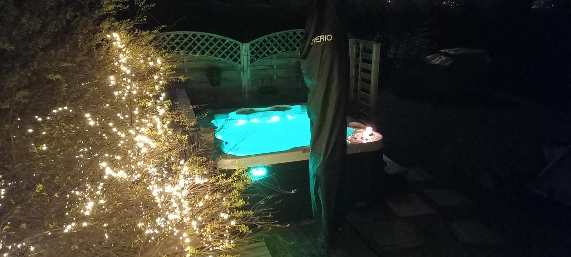 Cote Cosy Otel Marche-en-Famenne Dış mekan fotoğraf