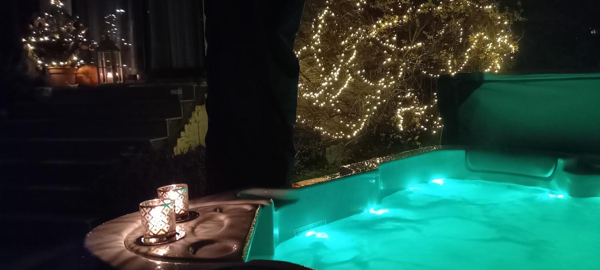 Cote Cosy Otel Marche-en-Famenne Dış mekan fotoğraf