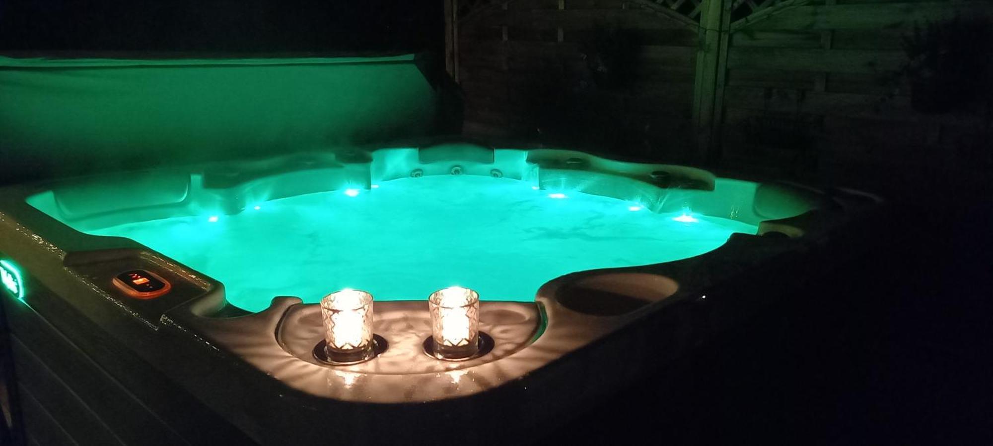 Cote Cosy Otel Marche-en-Famenne Dış mekan fotoğraf