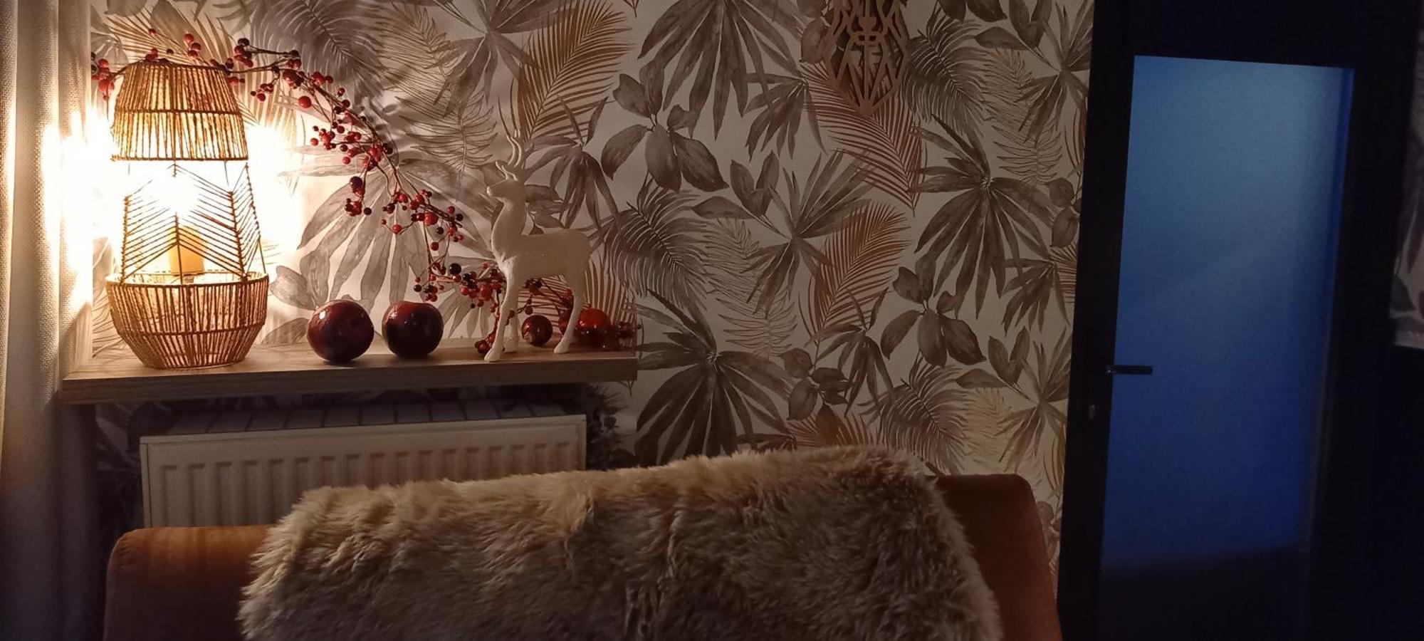 Cote Cosy Otel Marche-en-Famenne Dış mekan fotoğraf