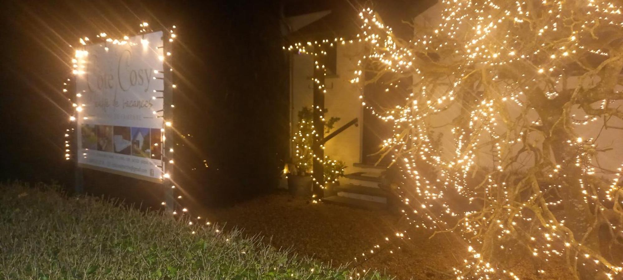 Cote Cosy Otel Marche-en-Famenne Dış mekan fotoğraf